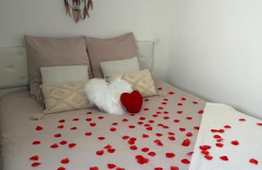 Les Secrets d Ouistreham - Photo 6