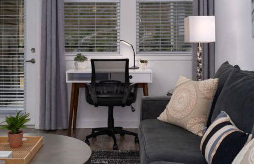 Stylish Stay Off I-65, Pets Welcome - Foto 8