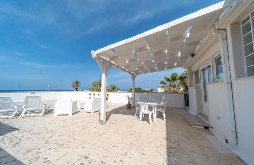 Villa Sunset - Foto 74