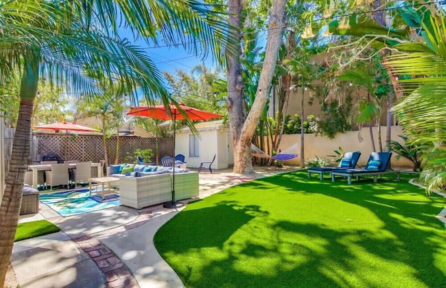 Crown Jewel - Foto 44