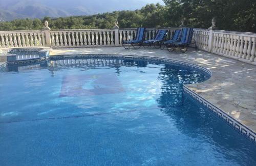 Villa la Cerisaie - Foto 1