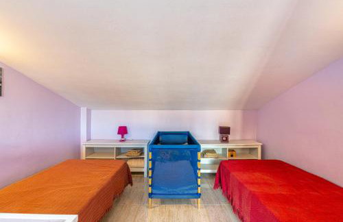 Playa del Duque Villa - 10 min walk to beach - Foto 20