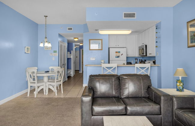 Seychelles 207 - Foto 20