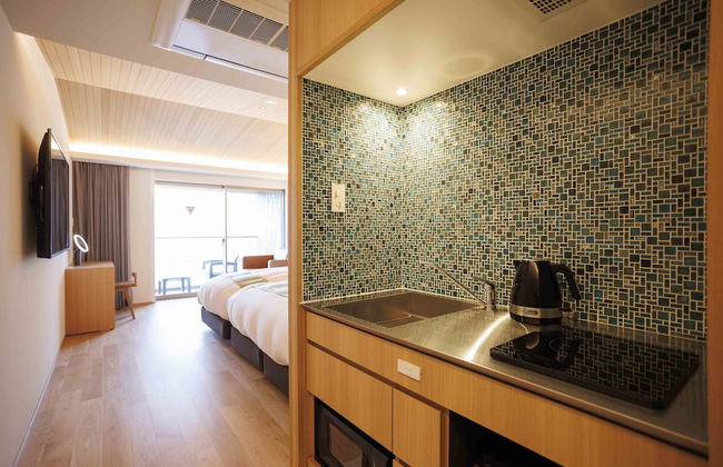 Gion Elite Terrace - Foto 42