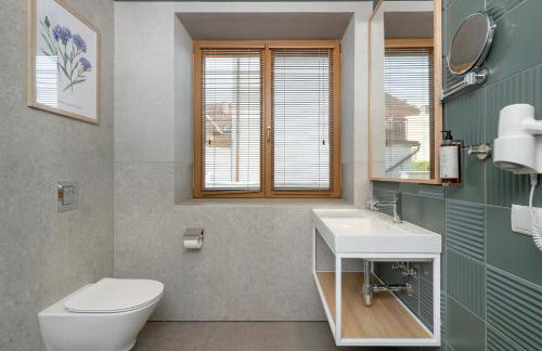 Modrak Apartamenty - Foto 25