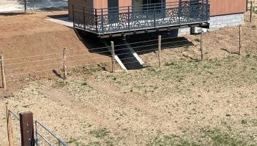 Au cœur de la ferme 2 - Foto 4