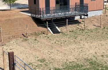 Au cœur de la ferme 2 - Foto 4