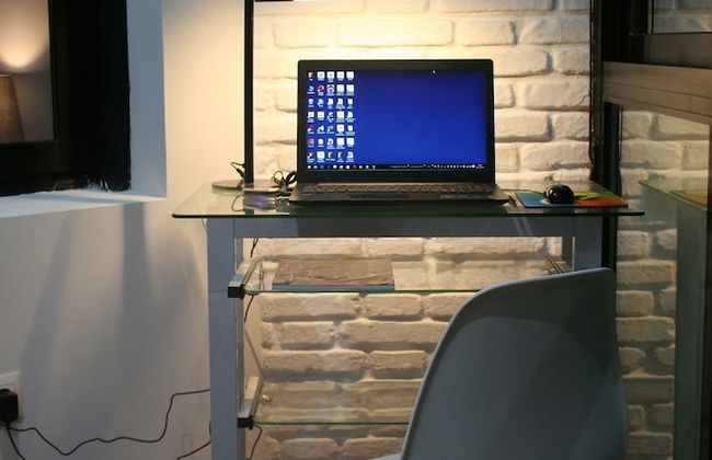 Apartamento Valdecantos 1st Line - Foto 7