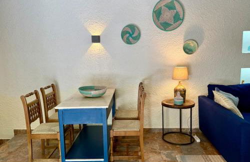 Charming cottage, pool & garden by Guincho beach - Foto 21