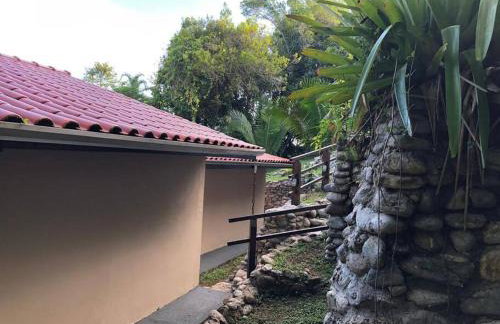 Casa Alto Mar - Vista panorâmica Tv SKY e WI-FI - Foto 13