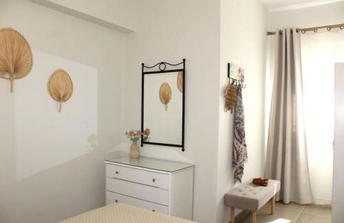 Fissas Rooms - Foto 23