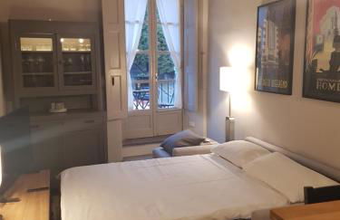 Appartamento per 2 o 4 persone - Torino Gran Madre - Foto 26