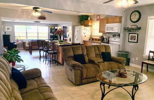 Sweet Cottage - Foto 19