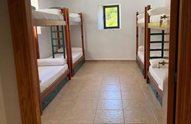 Alojamiento El Monasterio - Foto 13