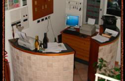 Residence Antico Crotto - Foto 26