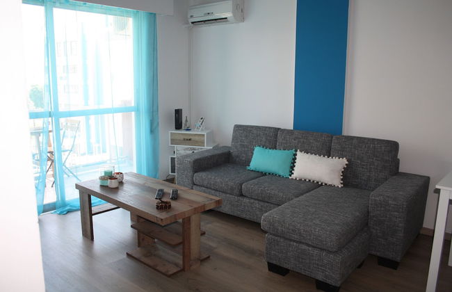 By The Sea II - Foto 20