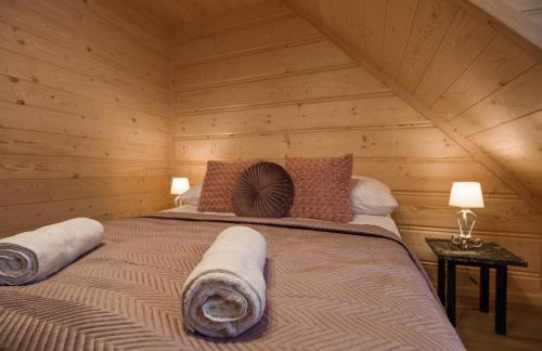 Apartamenty na Polnej - Foto 23