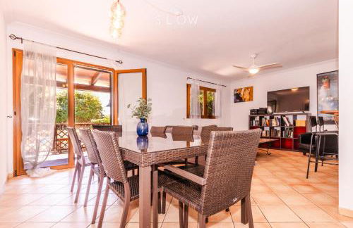 Villa Ewa by Slow Villas - Foto 7