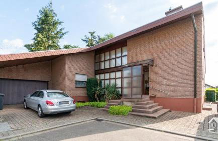 Ferienhaus Mengelberg - Photo 19