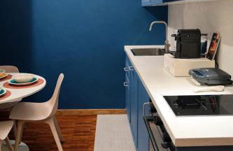 Easy Loft Milano - Foto 10