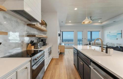 St George Island Pool Hot Tub Beach Access - Foto 27