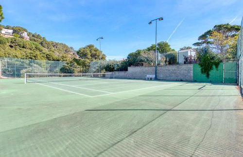 Rincón de Aigua Xelida - Foto 28