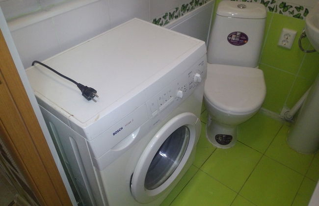 Zorge Studies - Foto 20