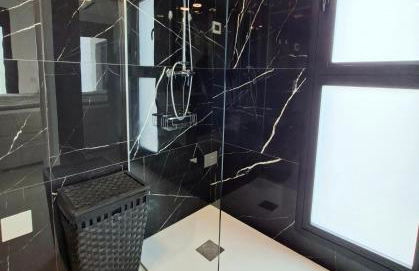 Seaview - Pool - Luxury - La Mata - PMT29 - Foto 14