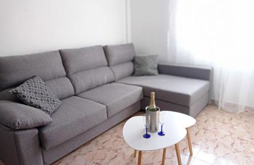 Casa Dulce Locura - Foto 16