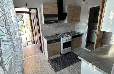 Agroturystyka Willy - Foto 18