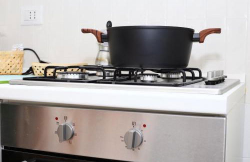 Mama mia house - Foto 20