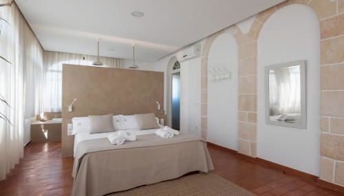 Agroturismo Son Juaneda - Foto 5