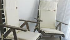 Casuzze - La Dimora del Sole - Foto 5