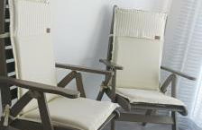 Casuzze - La Dimora del Sole - Foto 5