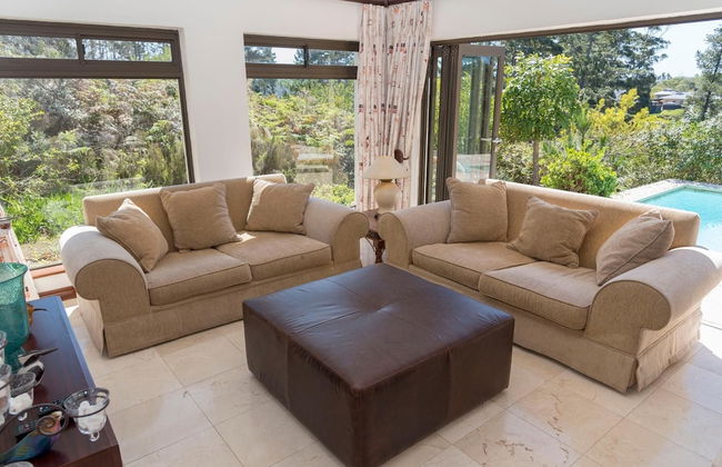 5 Forecastle - Foto 14