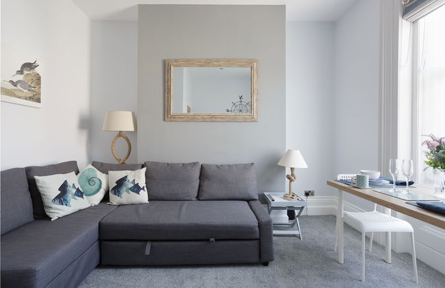 Seabird Apartments - Foto 58