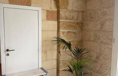 Largo Spani 15 - Foto 22