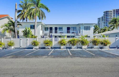 Lovely 1- Bedroom Rental Unit With Pool - Foto 53