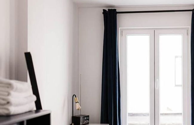 Gorgeous Getaway in the old City Centre Antwerp 2 - Photo 4