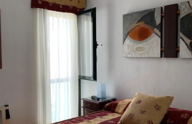 Apartamento Zahara - Photo 21