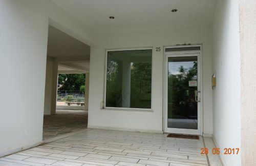 Apartment studio near Marousi station Athens - Foto 19