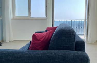 L'Ancora appartamenti 3 - Foto 34