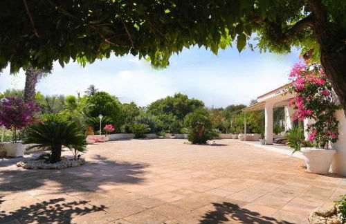 VILLA GAIA - Foto 13