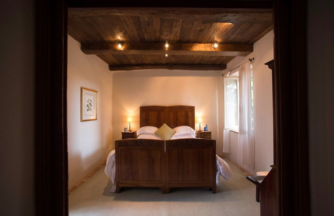 Tenuta Santo Pietro - Foto 13