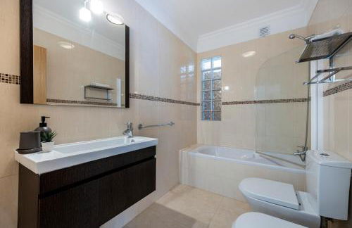 Sunset Haven Villa - Foto 33