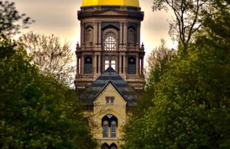 Beautifully Renovated Notre Dame Retreat - Foto 18