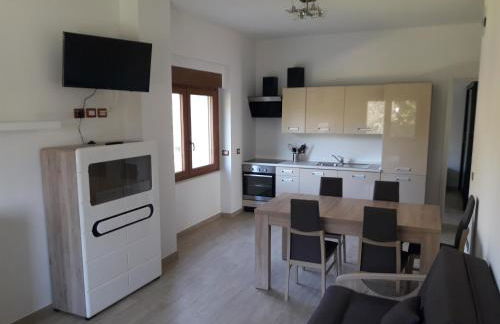 Villa del Parco - Photo 8