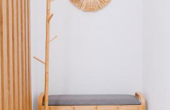 Pelagus Villa - Foto 32