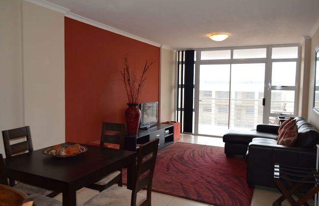 The Waves, Living By the Beach - Foto 17