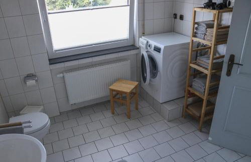 Deine-Eifel-Ferienwohnung - Foto 38